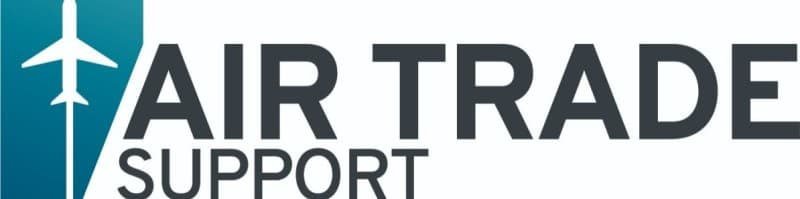 Air Trade Support