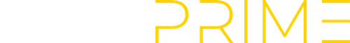 Avia Prima