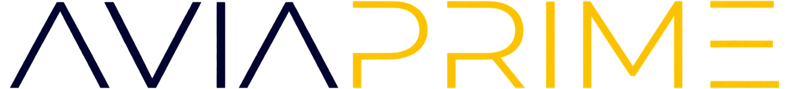 AviaPrime